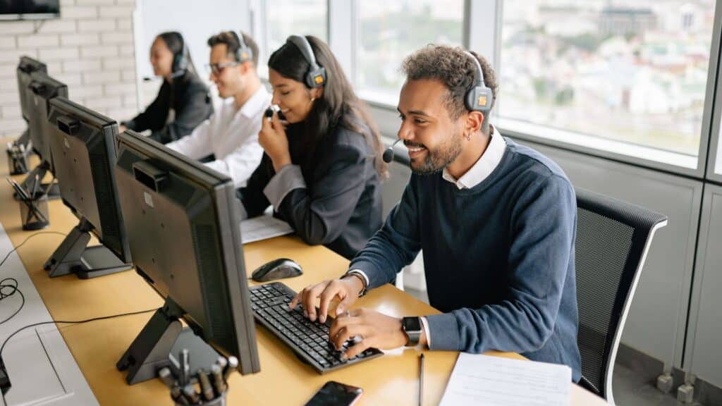 agentic AI for sales featured image