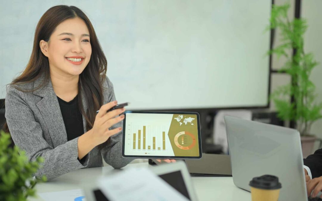 AI for Sales: The 2026 Guide to What Actually Drives Quota Attainment