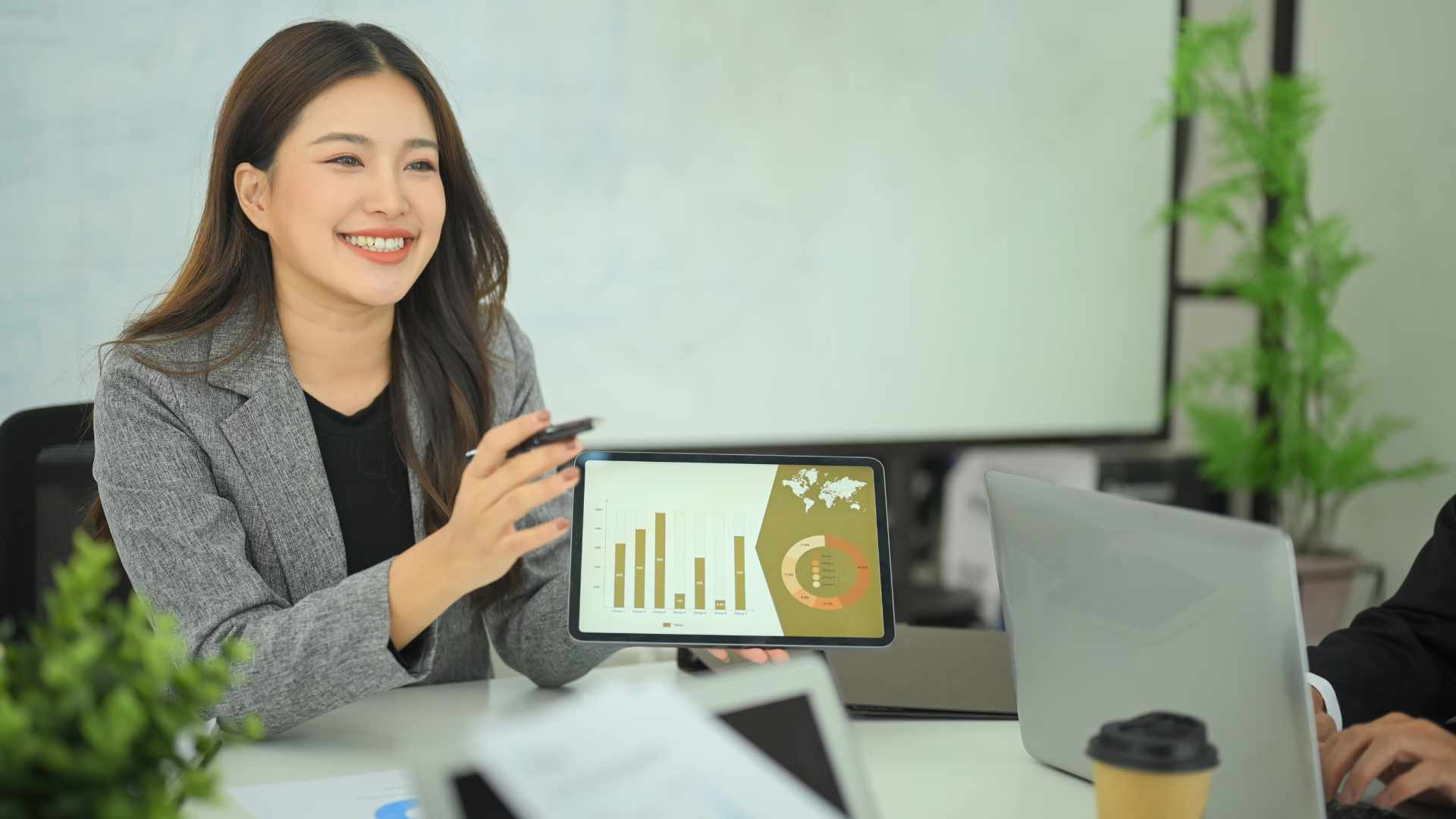 ai for sales featured image