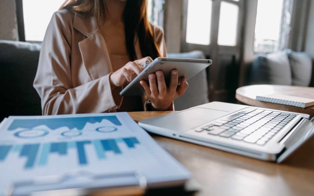 AI SDR Tools: The Complete Guide to Intelligent Sales Development in 2026
