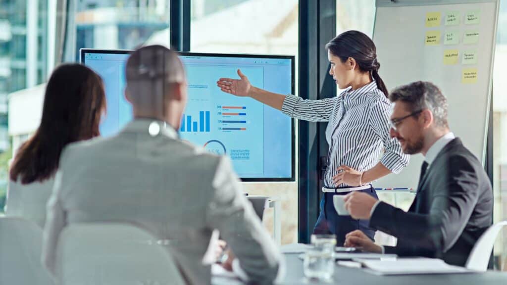 buying committee engagement featured image