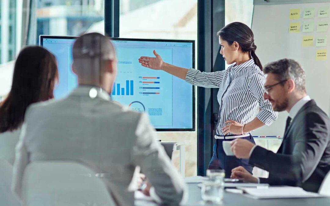 Buying Committee Engagement: The Complete Guide to Multi-Threading Complex B2B Deals