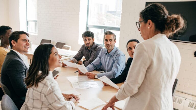 capacity planning in sales featured image
