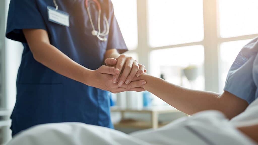 care network expansion strategy featured image