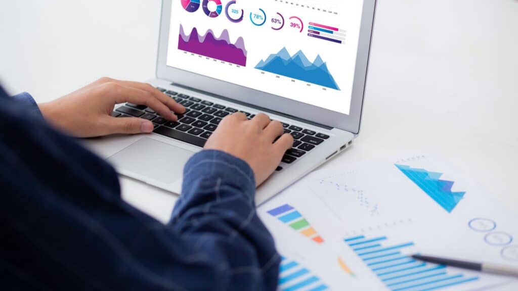 customer success platform featured image