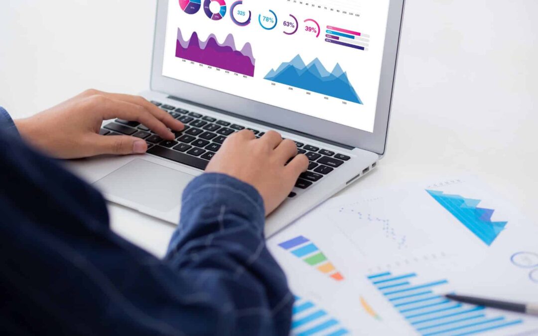 The Complete Guide to Customer Success Platforms: How to Choose the Right Solution for Your Revenue Team