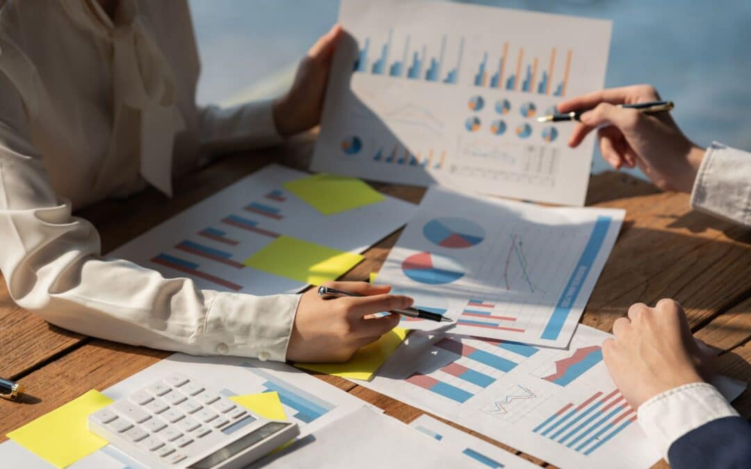 Customer Success Strategy: The Complete Framework for Revenue Leaders