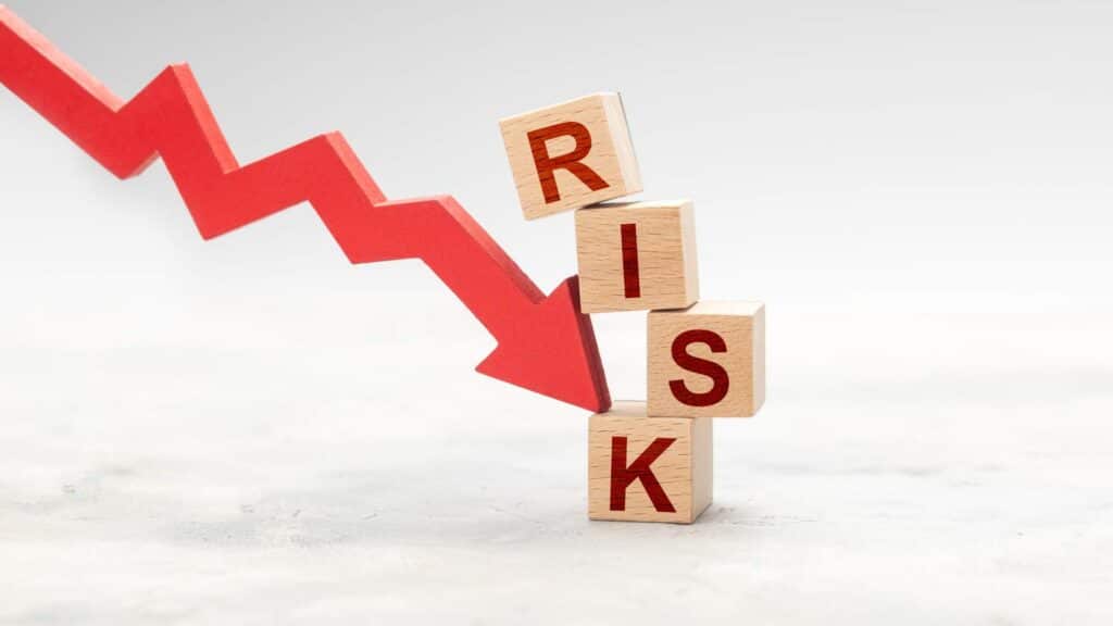deal risk analysis featured image