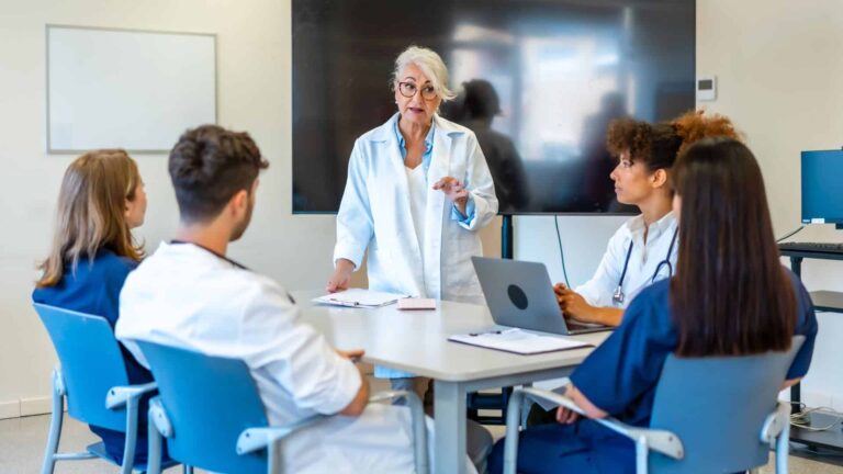 digital pathology workflow optimization featured image