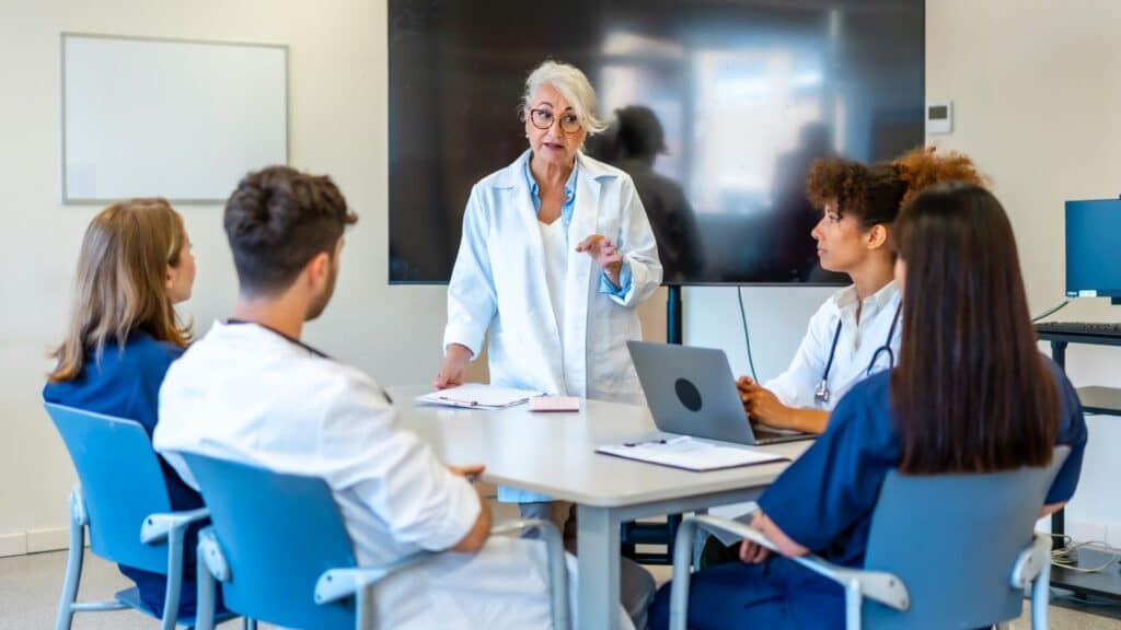 digital pathology workflow optimization featured image