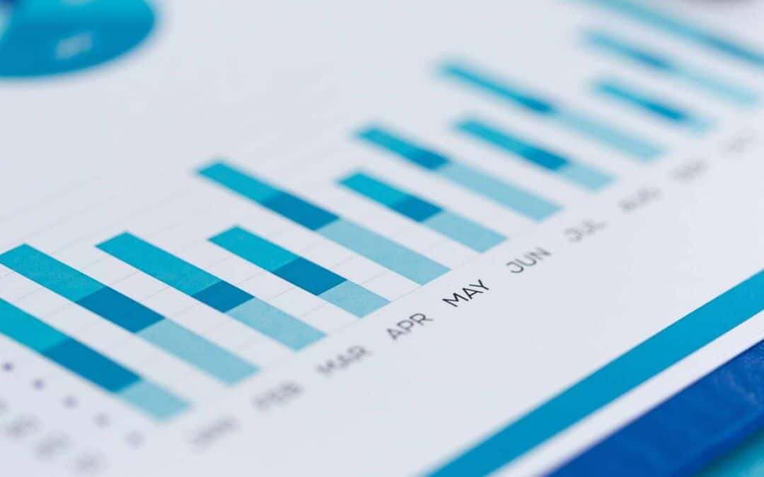 What Is FP&A? A Complete Guide to Financial Planning & Analysis for Revenue Leaders