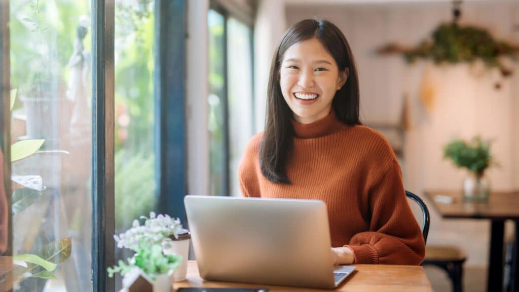 guided selling intelligence featured image