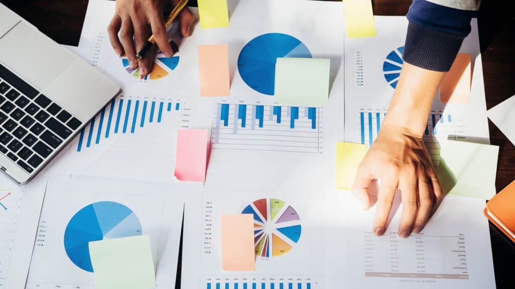 healthcare account segmentation featured image