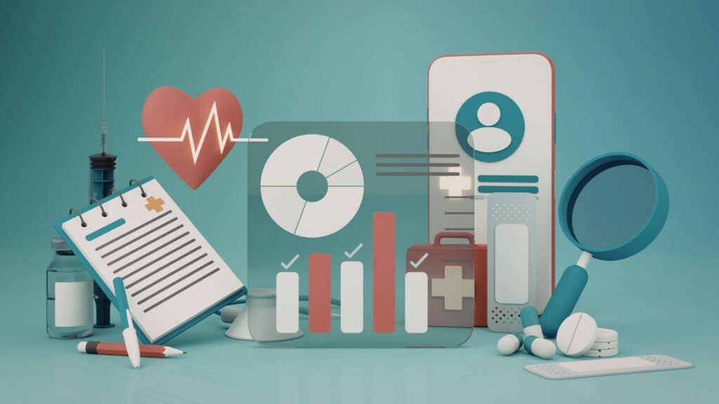 healthcare demand forecasting featured image