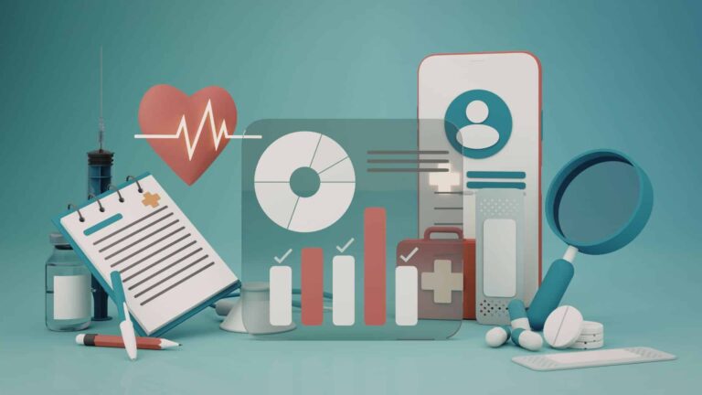 healthcare demand forecasting featured image