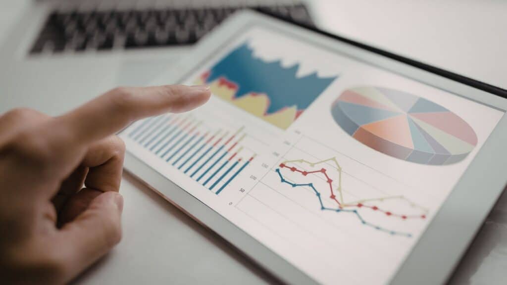 healthcare growth analytics platform featured image