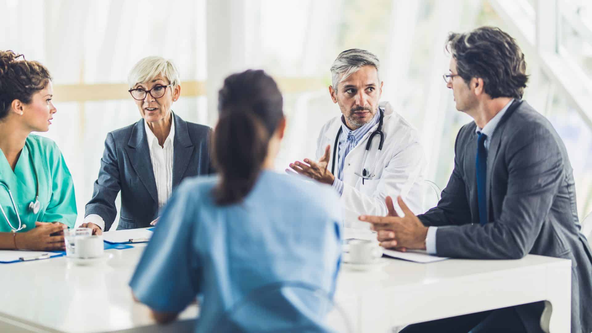 healthcare pipeline management featured image
