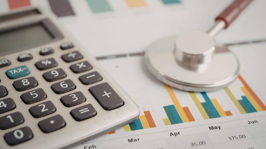 healthcare revenue operations featured image