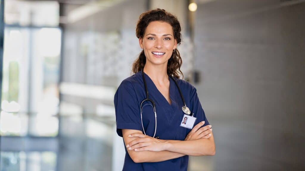 healthcare sales performance management featured image