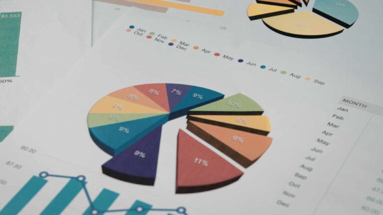 how to get into revenue operations featured image