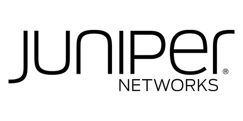 Juniper Networks
