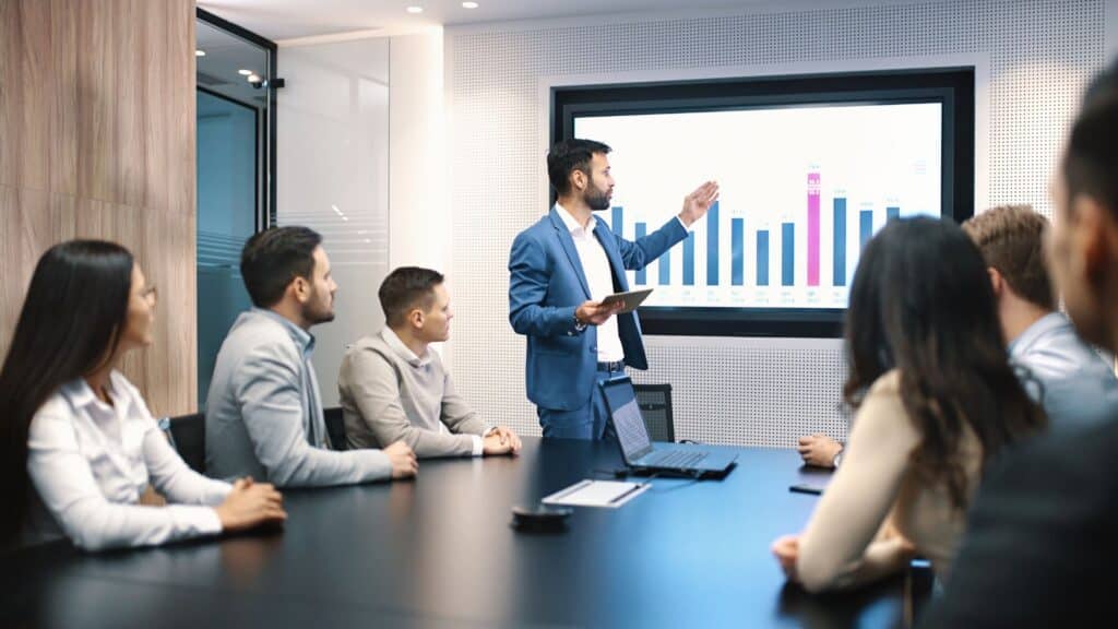 modern go-to-market operations featured image