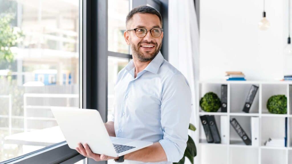 multi-threading sales strategy featured image