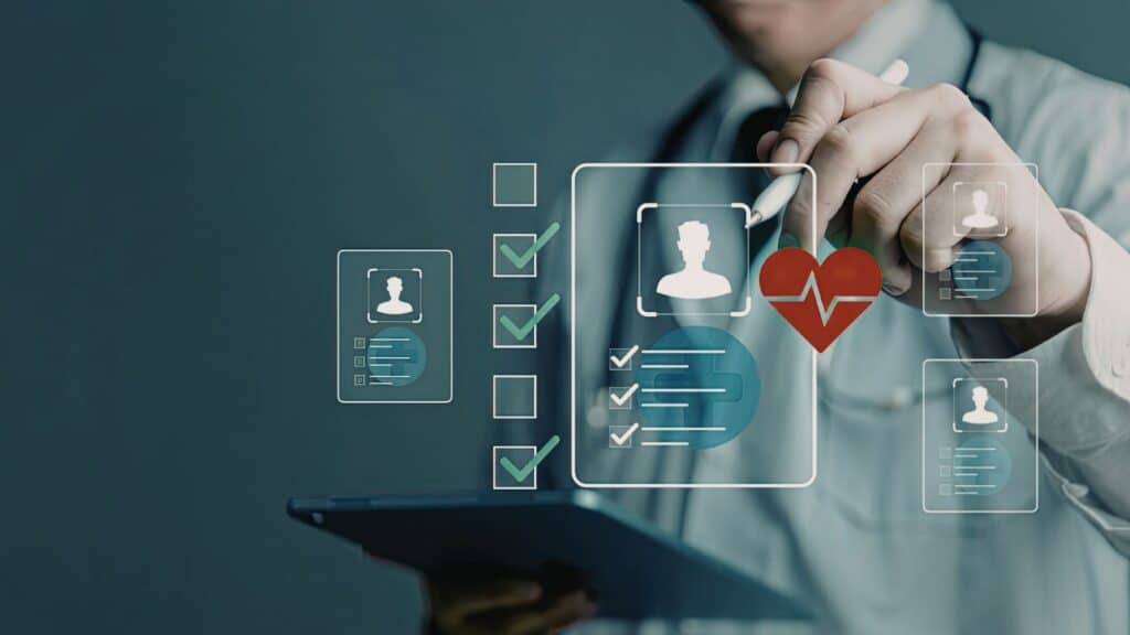patient referral analytics featured image