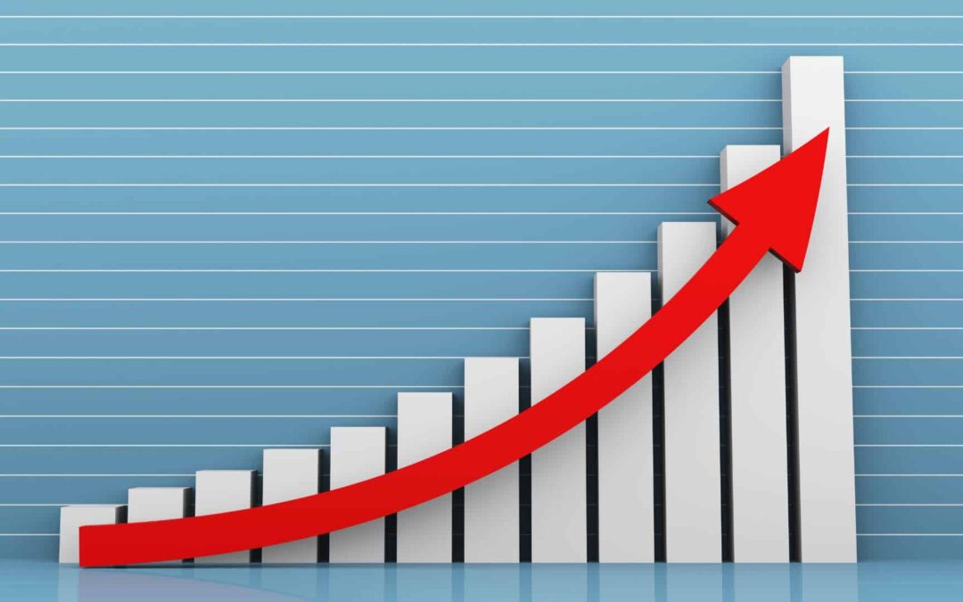 Pipeline Management Strategy: How Revenue Leaders Build Predictable Growth Engines