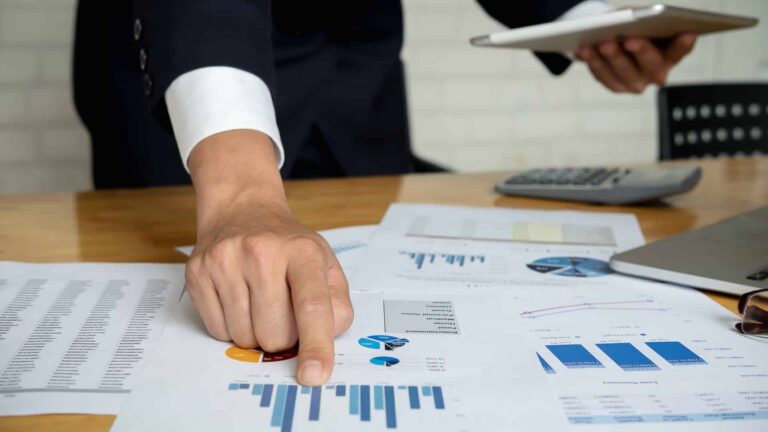predictable revenue engine featured image