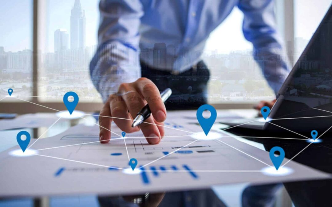 Provider Performance Analytics: The Complete Guide to Measuring Healthcare Revenue Success