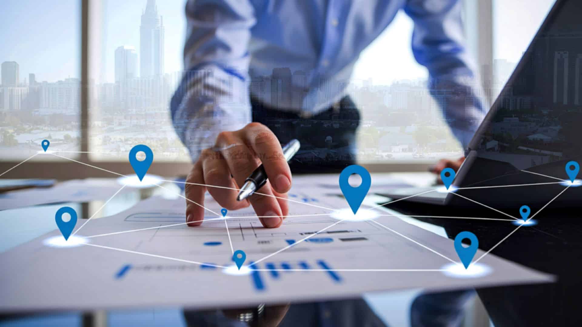 provider performance analytics featured image provider performance analytics featured image