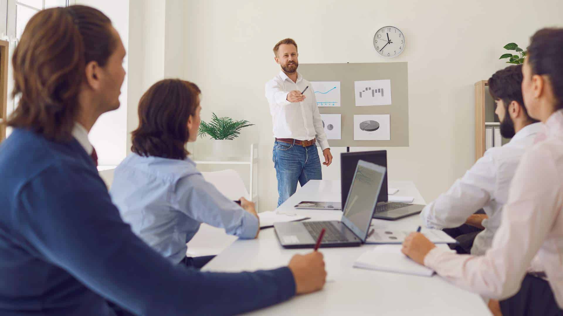 quota setting best practices featured image