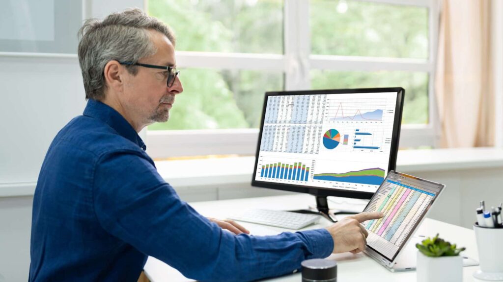 revenue activation featured image