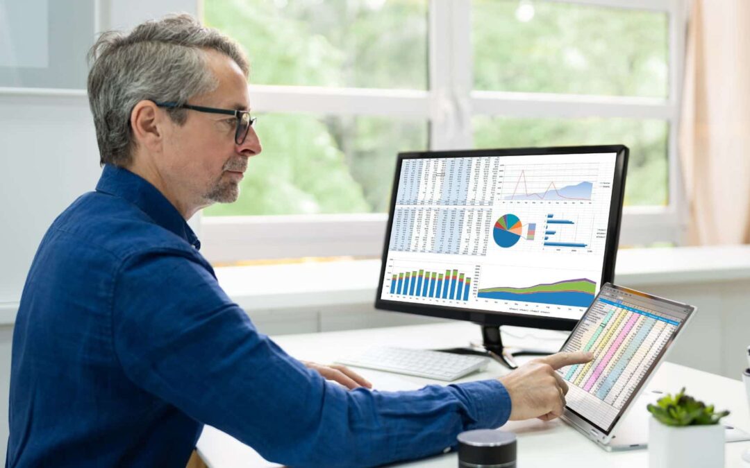 Revenue Activation: How to Turn Customer Data Into Predictable Growth