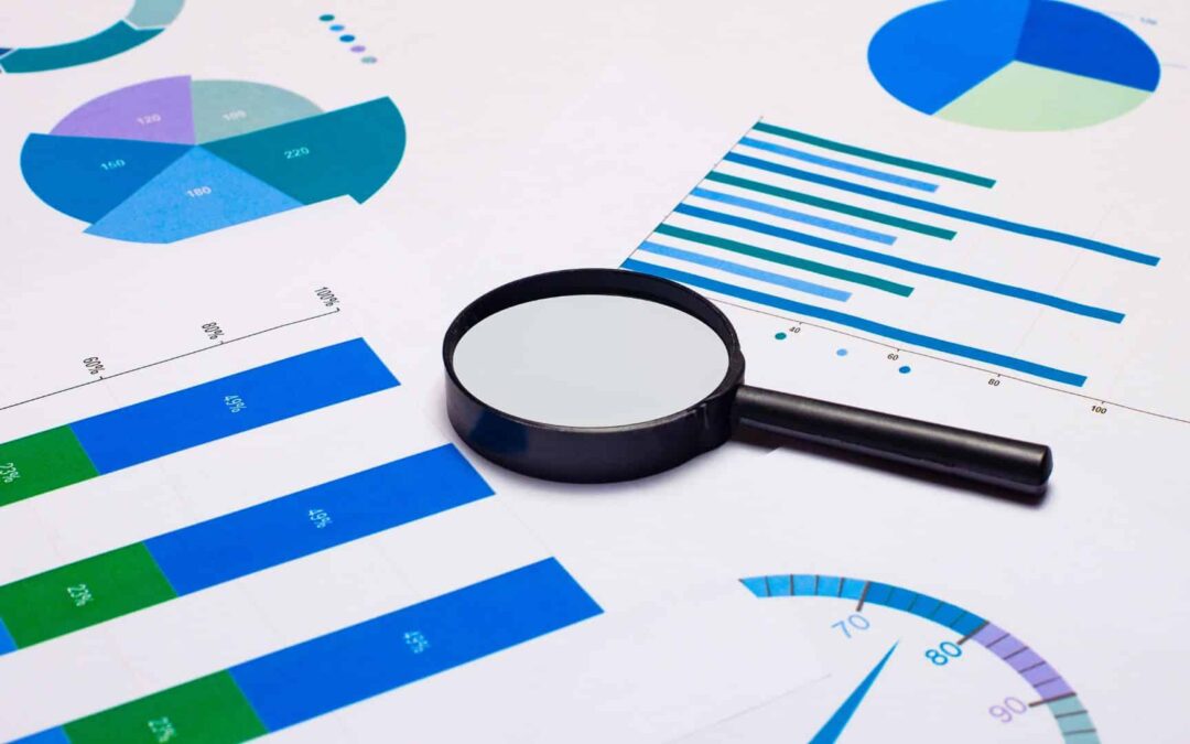Revenue Cycle Management Optimization: From Reactive Chaos to Predictable Revenue Growth