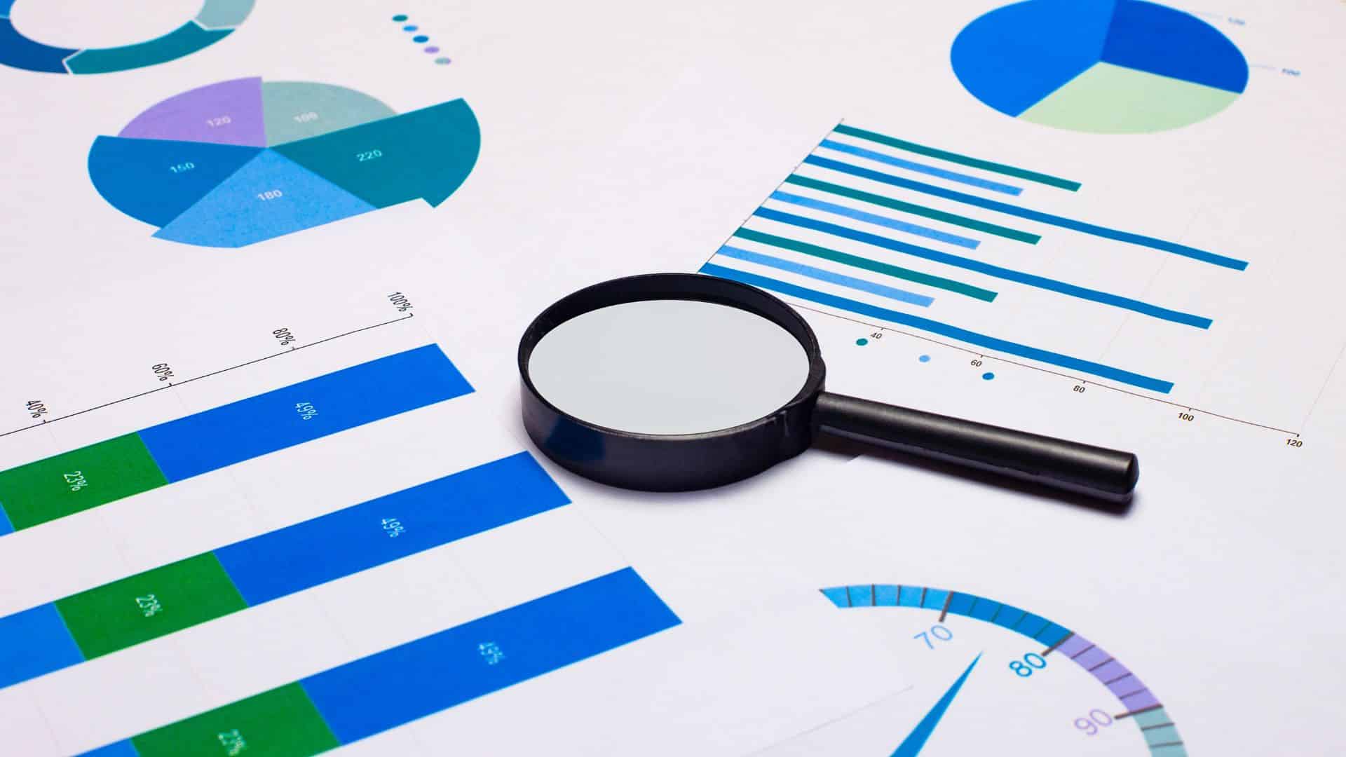 revenue cycle management optimization featured image revenue cycle management optimization featured image