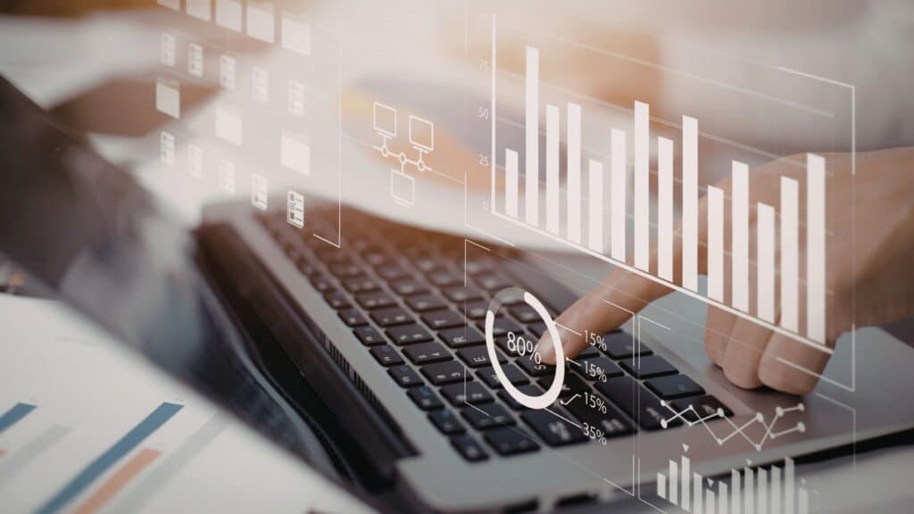 revenue execution intelligence featured image