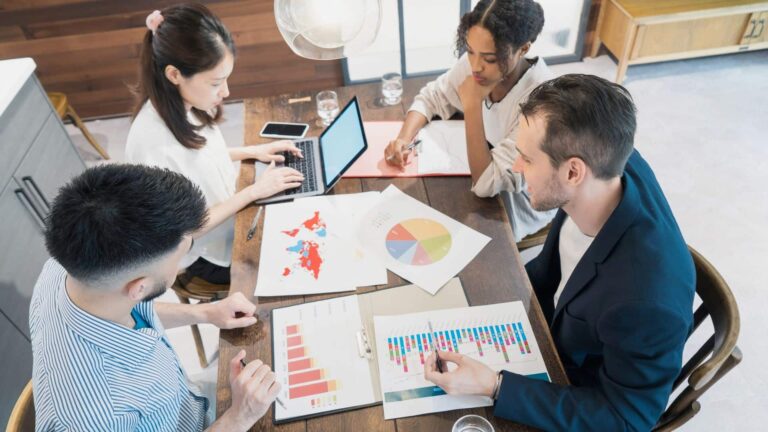 revenue growth planning featured image