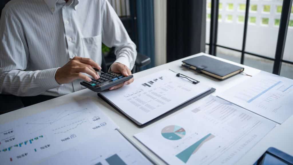 revenue intelligence featured image