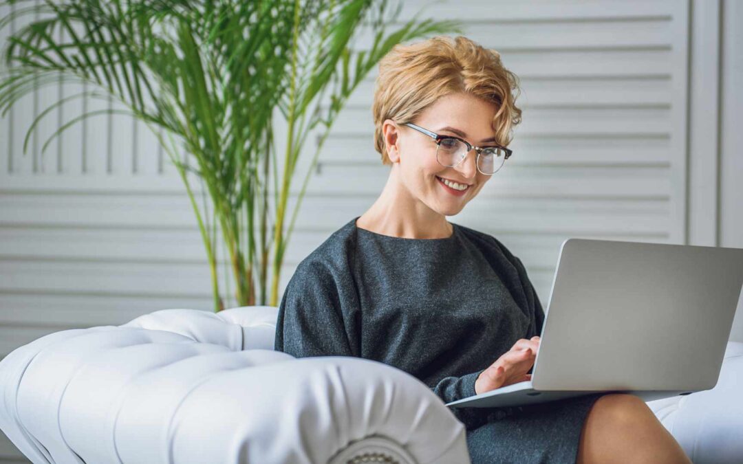 Revenue Operations Certification: Your Complete Guide to Advancing Your RevOps Career in 2026
