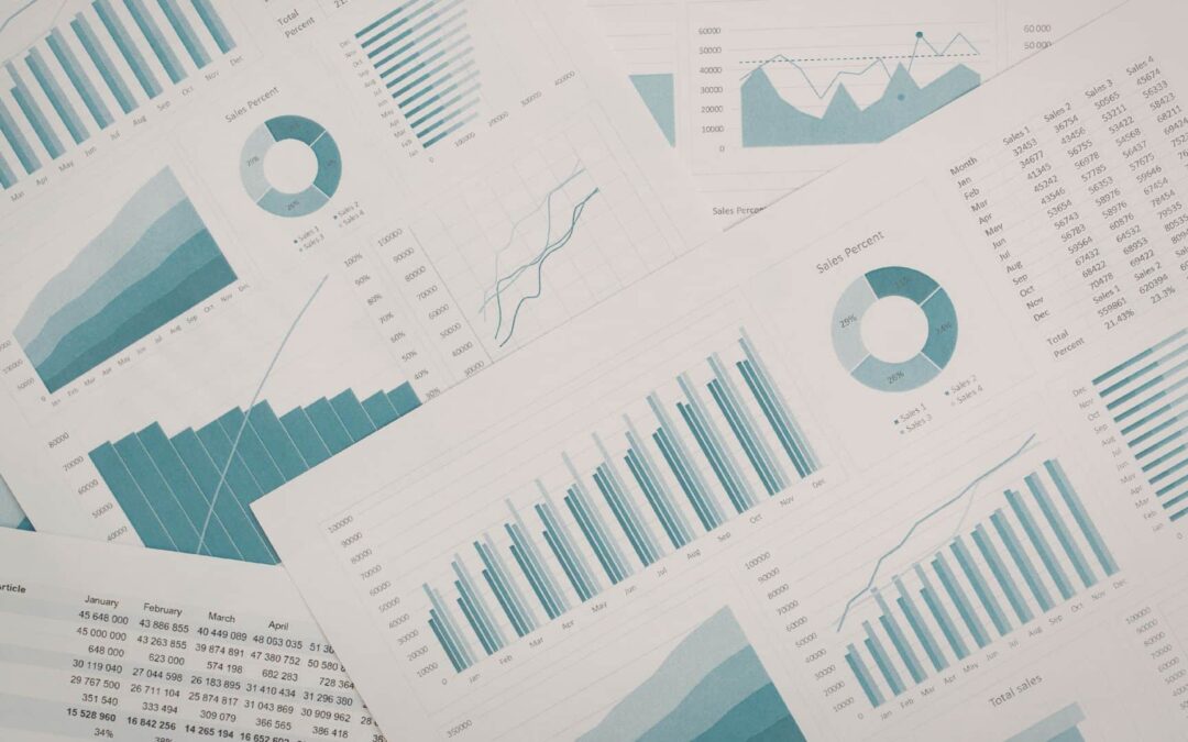 Revenue Operations Metrics: The Complete Guide to Measuring Revenue Performance