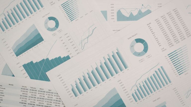 revenue operations metrics featured image