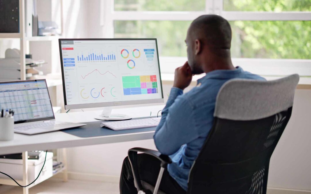 Revenue Operations Specialist Job Description: Complete Guide to Roles, Responsibilities & Career Path