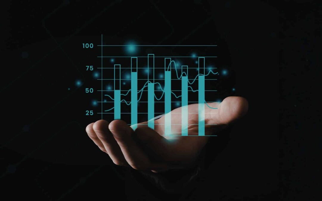 Revenue Orchestration Agents: The Complete Guide to AI-Powered Revenue Operations