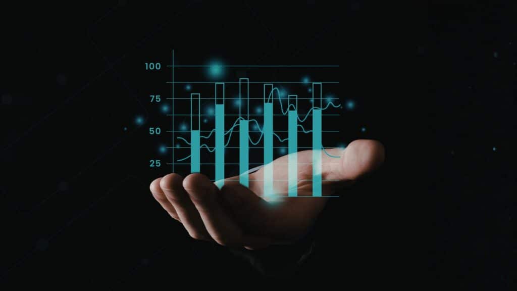 revenue orchestration agents featured image