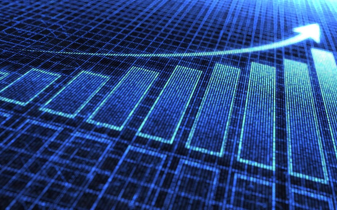 Revenue Process Optimization: A Complete Guide to Building Efficient Revenue Systems