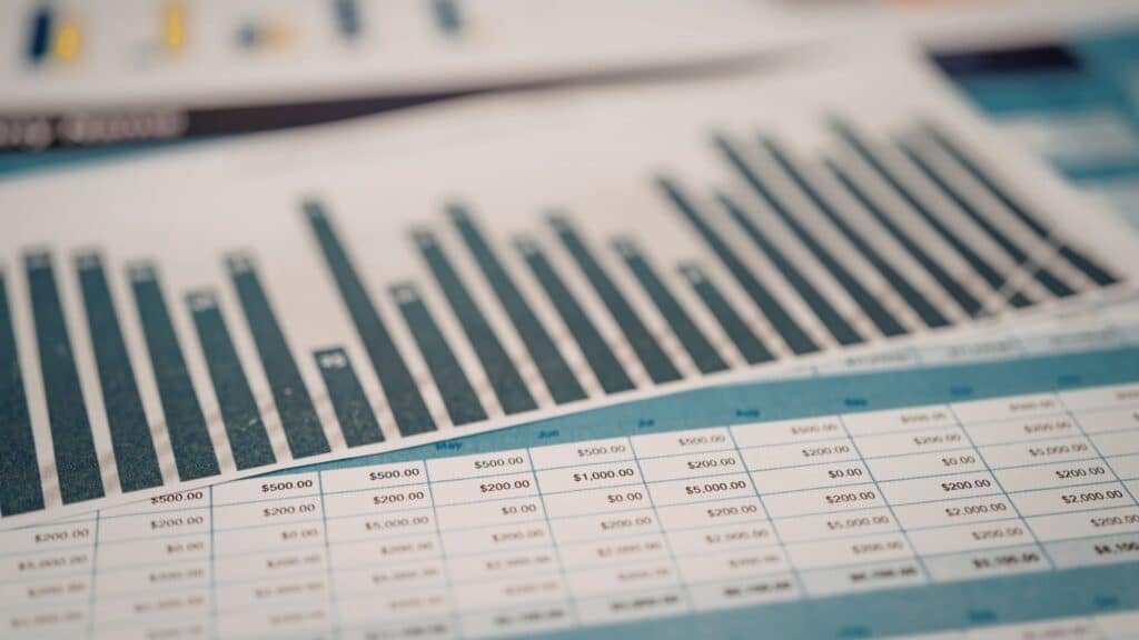 revenue signal analytics featured image