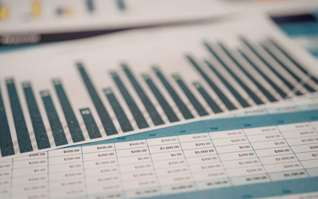 Revenue Signal Analytics: Turn Buyer Behavior Into Revenue Predictability