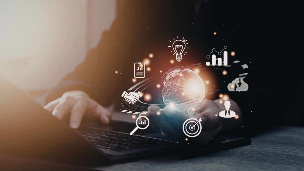 revops analyst job description featured image